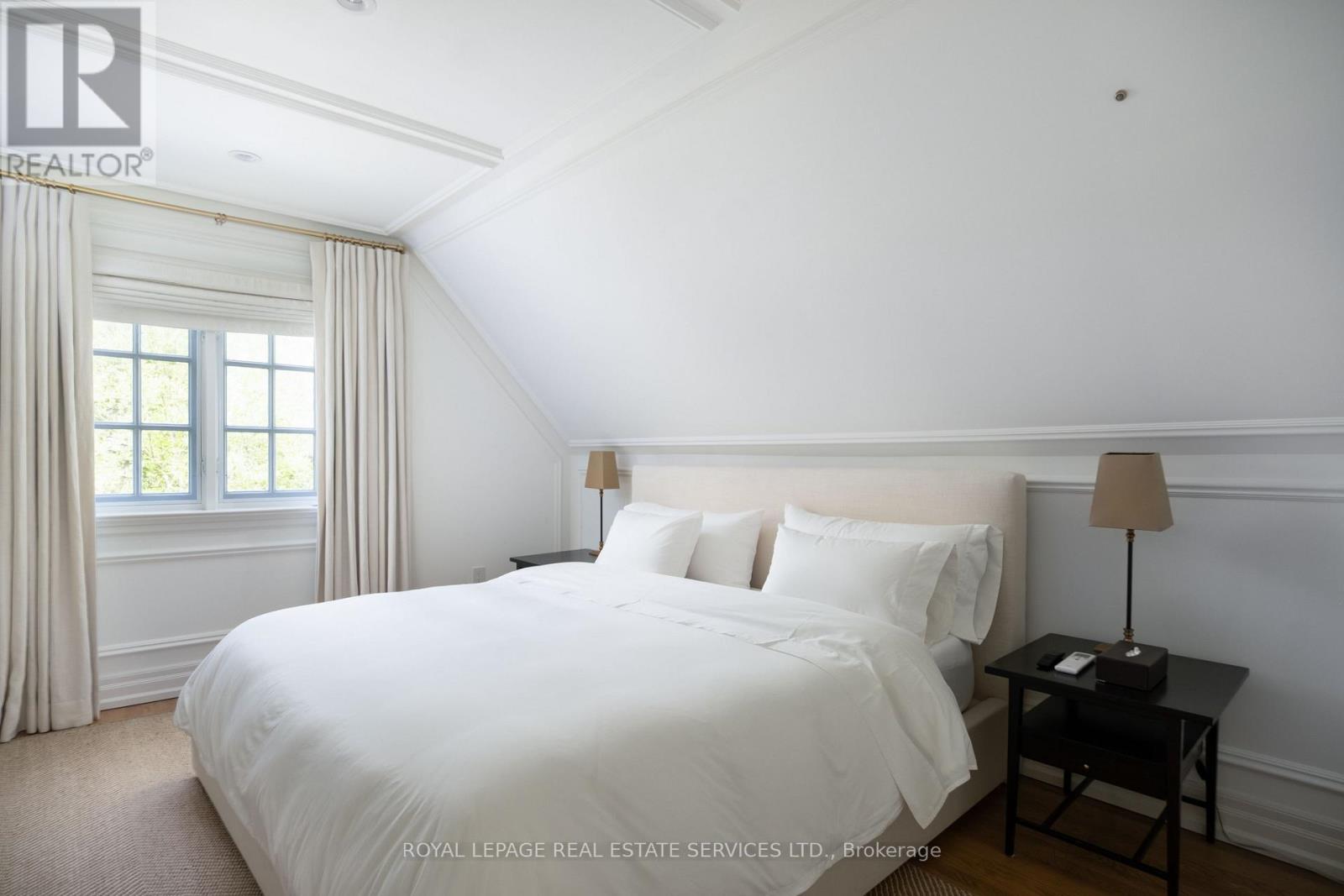 80 BINSCARTH ROAD - 30