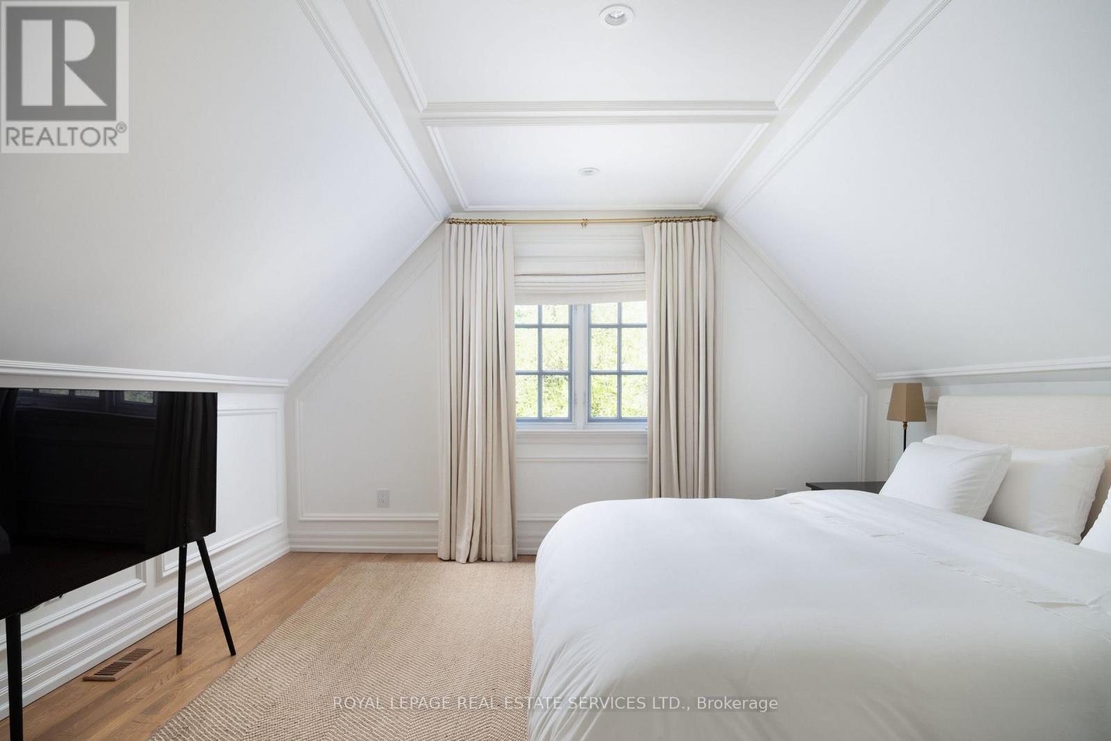 80 BINSCARTH ROAD - 31