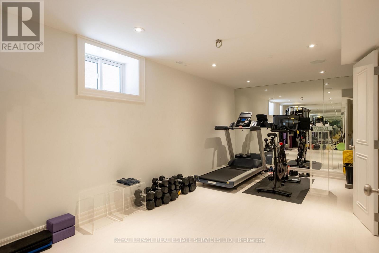 80 BINSCARTH ROAD - 32