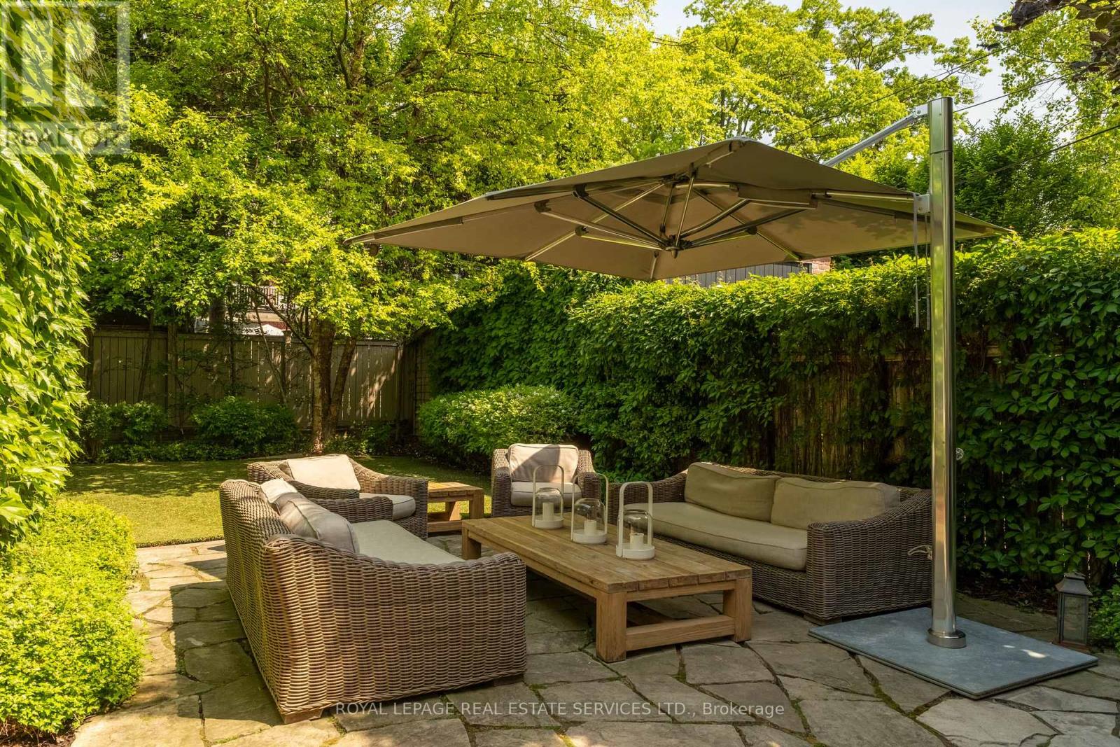 80 BINSCARTH ROAD - 33