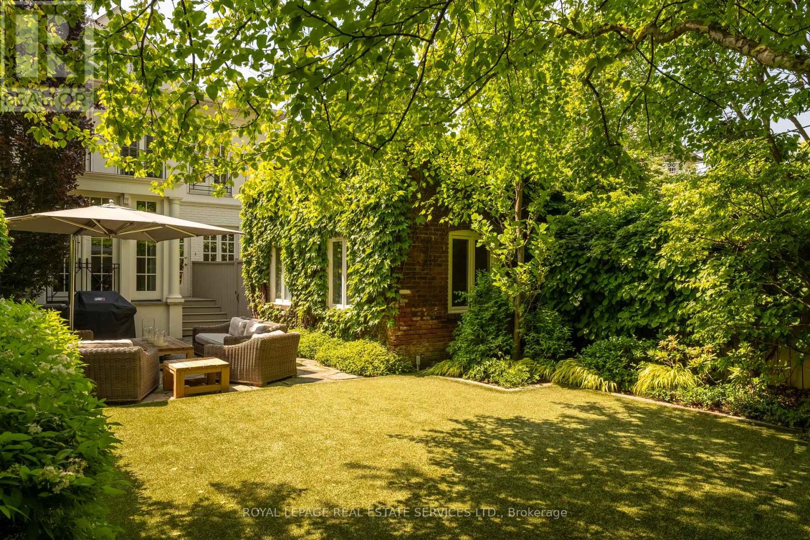 80 BINSCARTH ROAD - 34