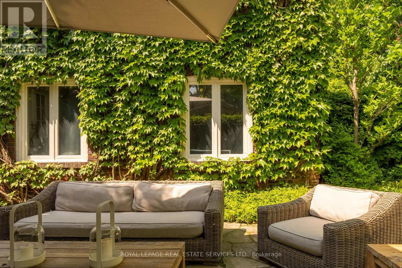 80 BINSCARTH ROAD - 35