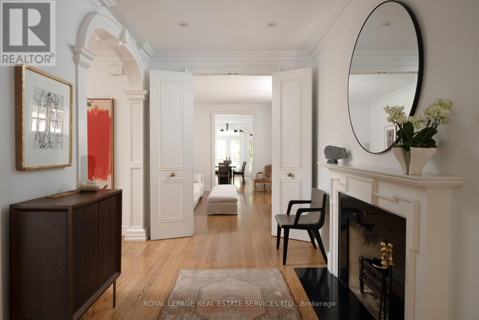 80 BINSCARTH ROAD - 4