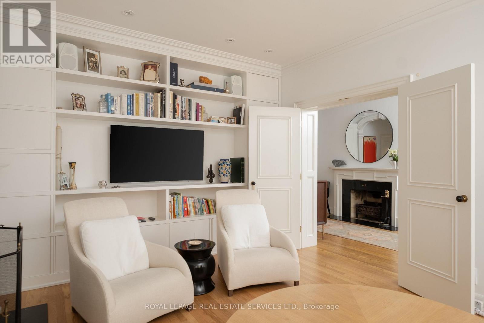 80 BINSCARTH ROAD - 5