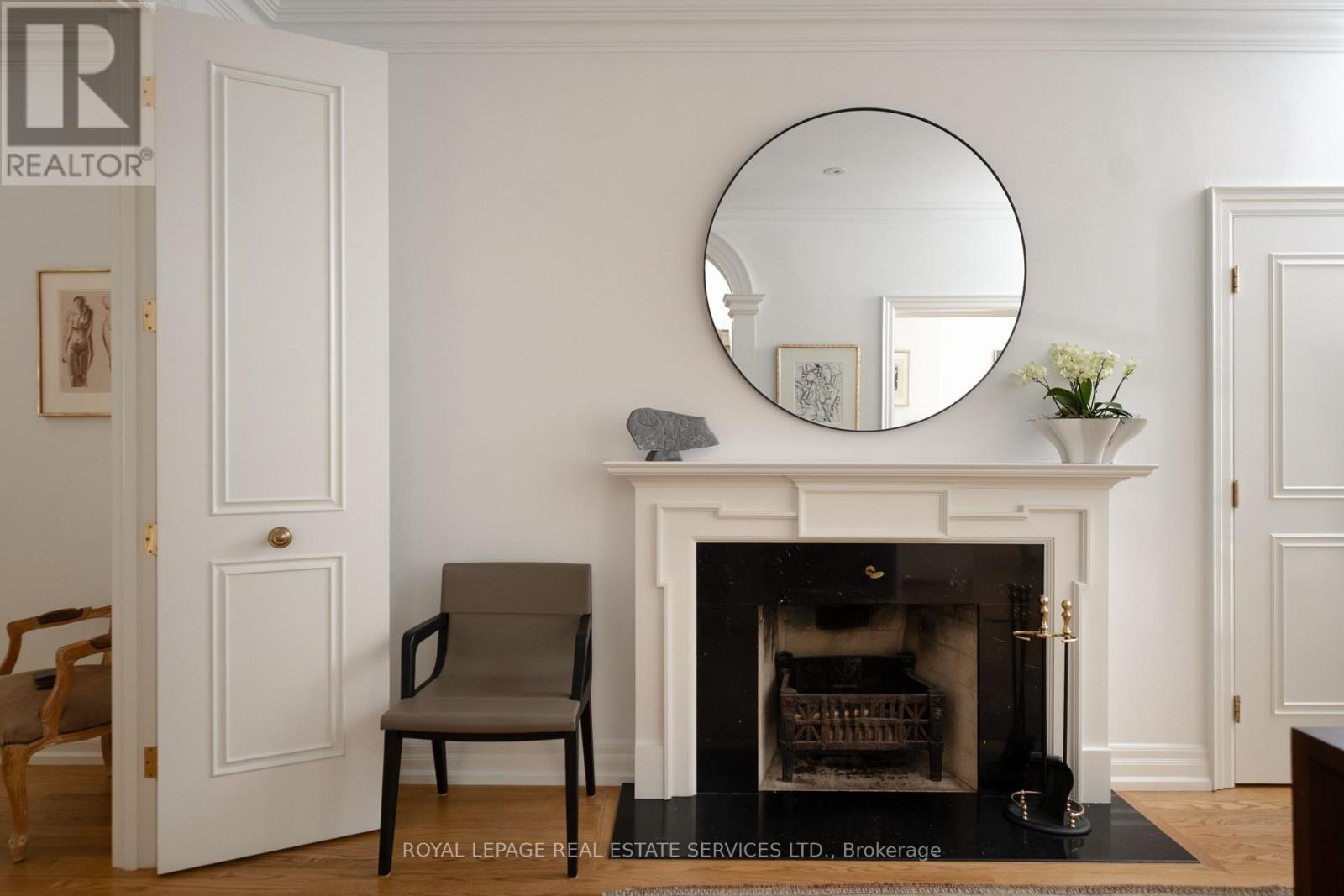 80 BINSCARTH ROAD - 6