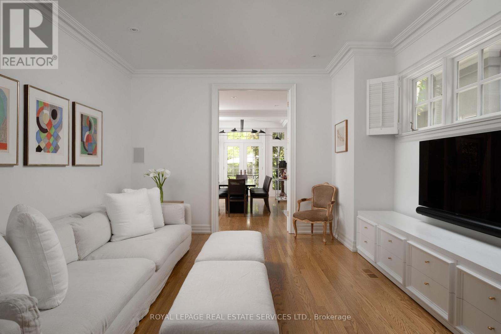 80 BINSCARTH ROAD - 7