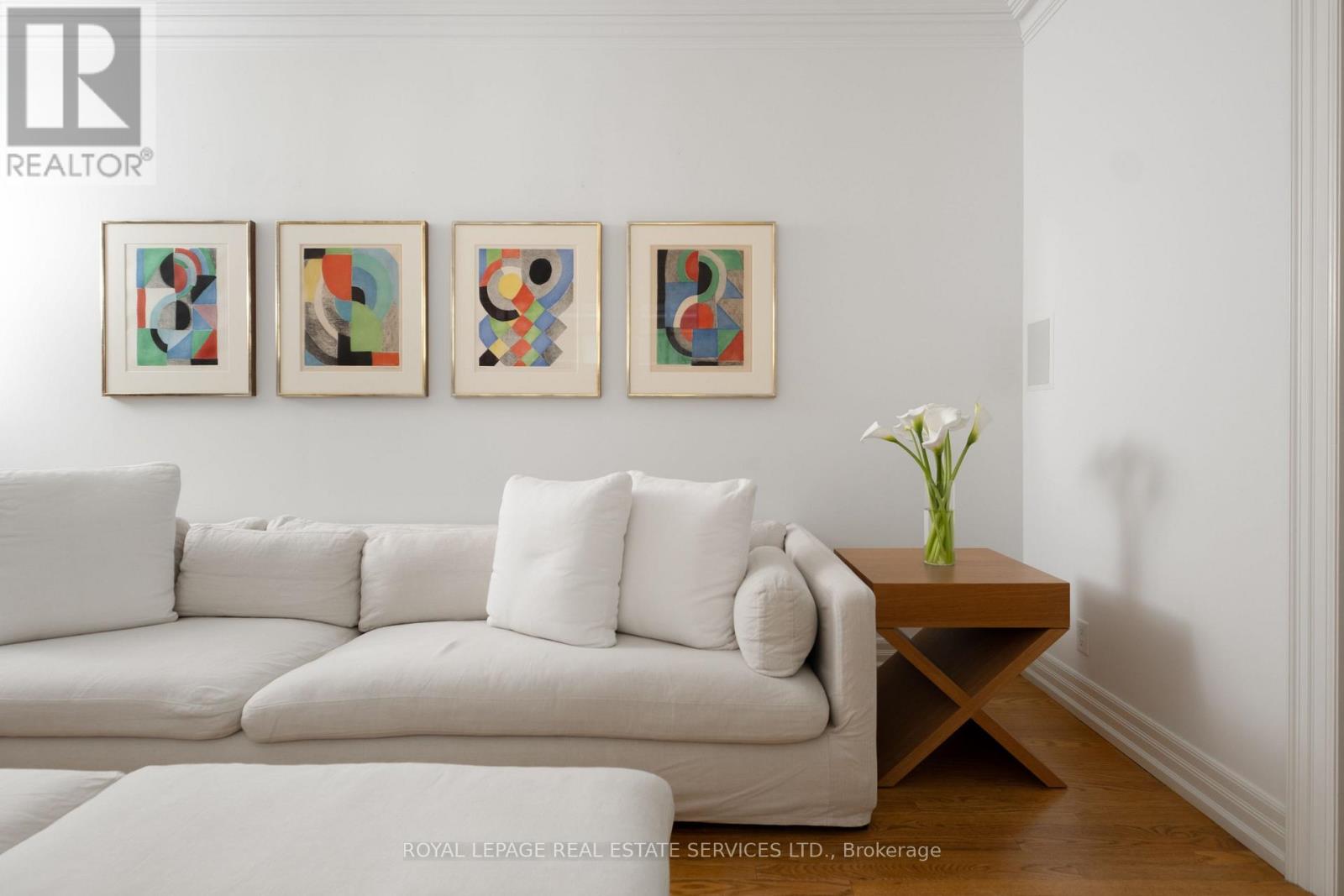 80 BINSCARTH ROAD - 8