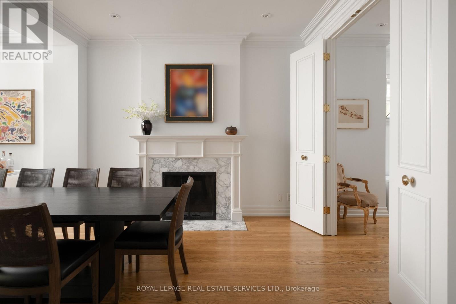 80 BINSCARTH ROAD - 9