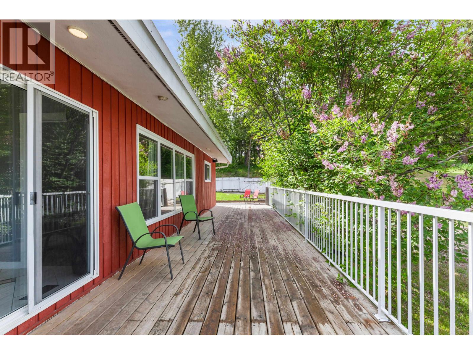 1801 GARDEN DRIVE - 17