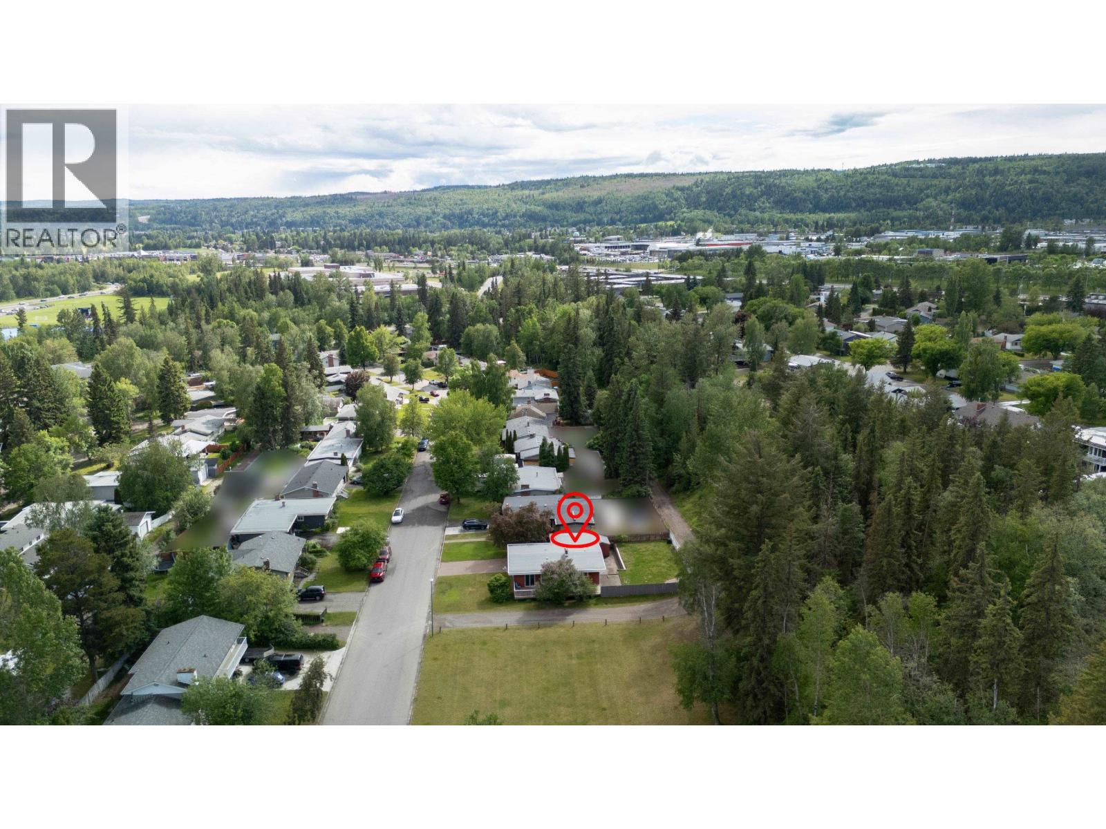 1801 GARDEN DRIVE - 22