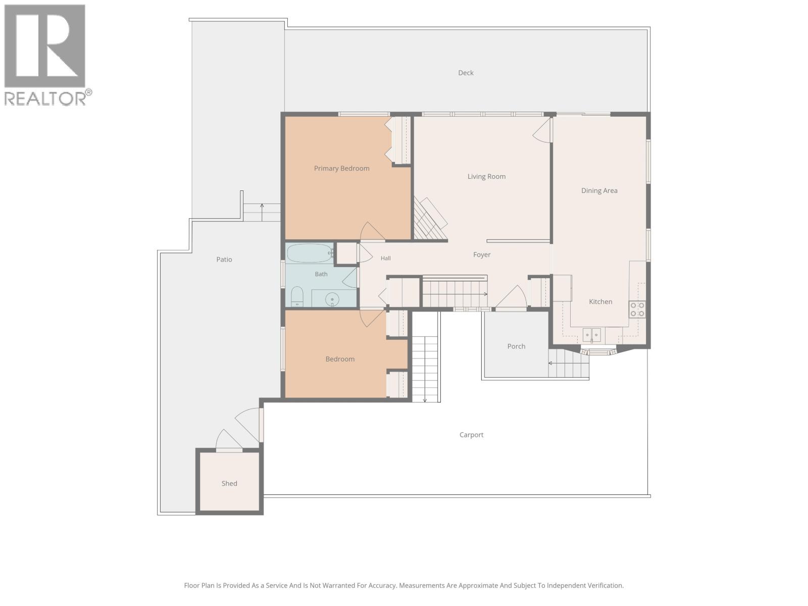 1801 GARDEN DRIVE - 24
