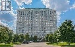 Listing photo of #601 - 2627 MCCOWAN ROAD