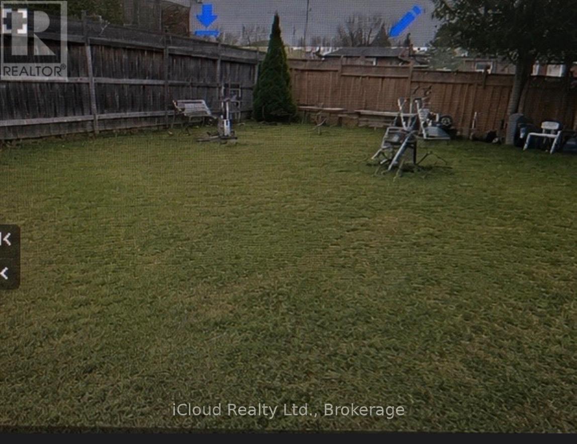 38 KAWARTHA AVENUE - 19