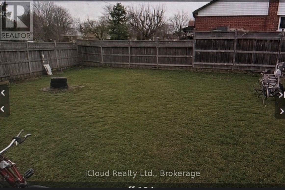 38 KAWARTHA AVENUE - 20