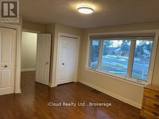 38 KAWARTHA AVENUE - 3