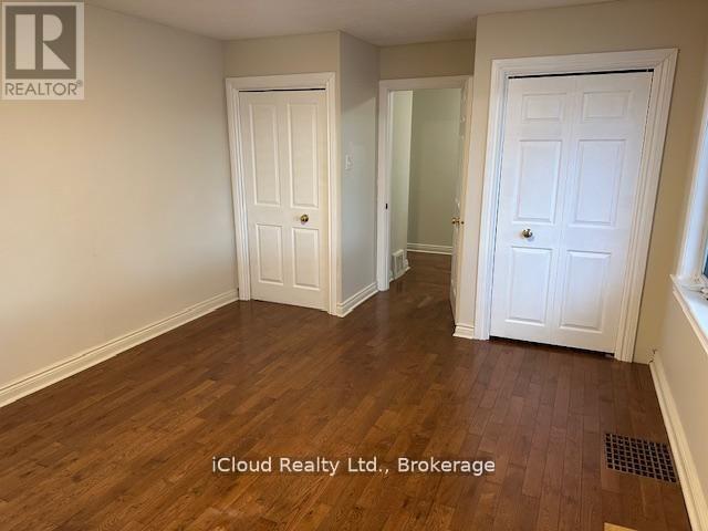 38 KAWARTHA AVENUE - 5