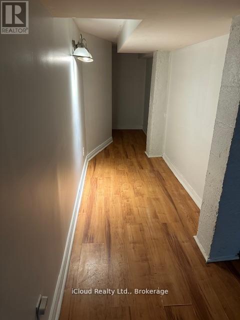 38 KAWARTHA AVENUE - 9