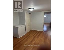 38 Kawartha Avenue, Oshawa, ON L1H3Y8 Photo 10