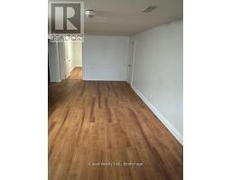 38 Kawartha Avenue, Oshawa, ON L1H3Y8 Photo 11