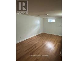 38 Kawartha Avenue, Oshawa, ON L1H3Y8 Photo 12