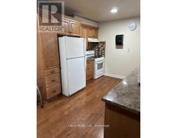 38 Kawartha Avenue, Oshawa, ON L1H3Y8 Photo 13