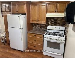 38 Kawartha Avenue, Oshawa, ON L1H3Y8 Photo 14