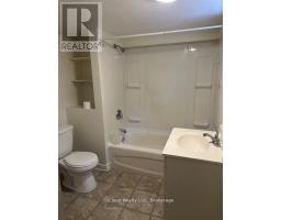38 Kawartha Avenue, Oshawa, ON L1H3Y8 Photo 15
