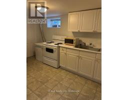 38 Kawartha Avenue, Oshawa, ON L1H3Y8 Photo 17