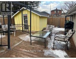 38 Kawartha Avenue, Oshawa, ON L1H3Y8 Photo 18