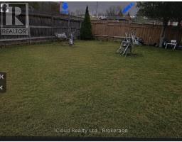 38 Kawartha Avenue, Oshawa, ON L1H3Y8 Photo 19