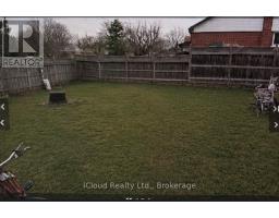38 Kawartha Avenue, Oshawa, ON L1H3Y8 Photo 20