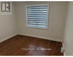 Bedroom 3 - 38 Kawartha Avenue, Oshawa, ON L1H3Y8 Photo 6