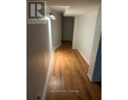 Bedroom - 38 Kawartha Avenue, Oshawa, ON L1H3Y8 Photo 9