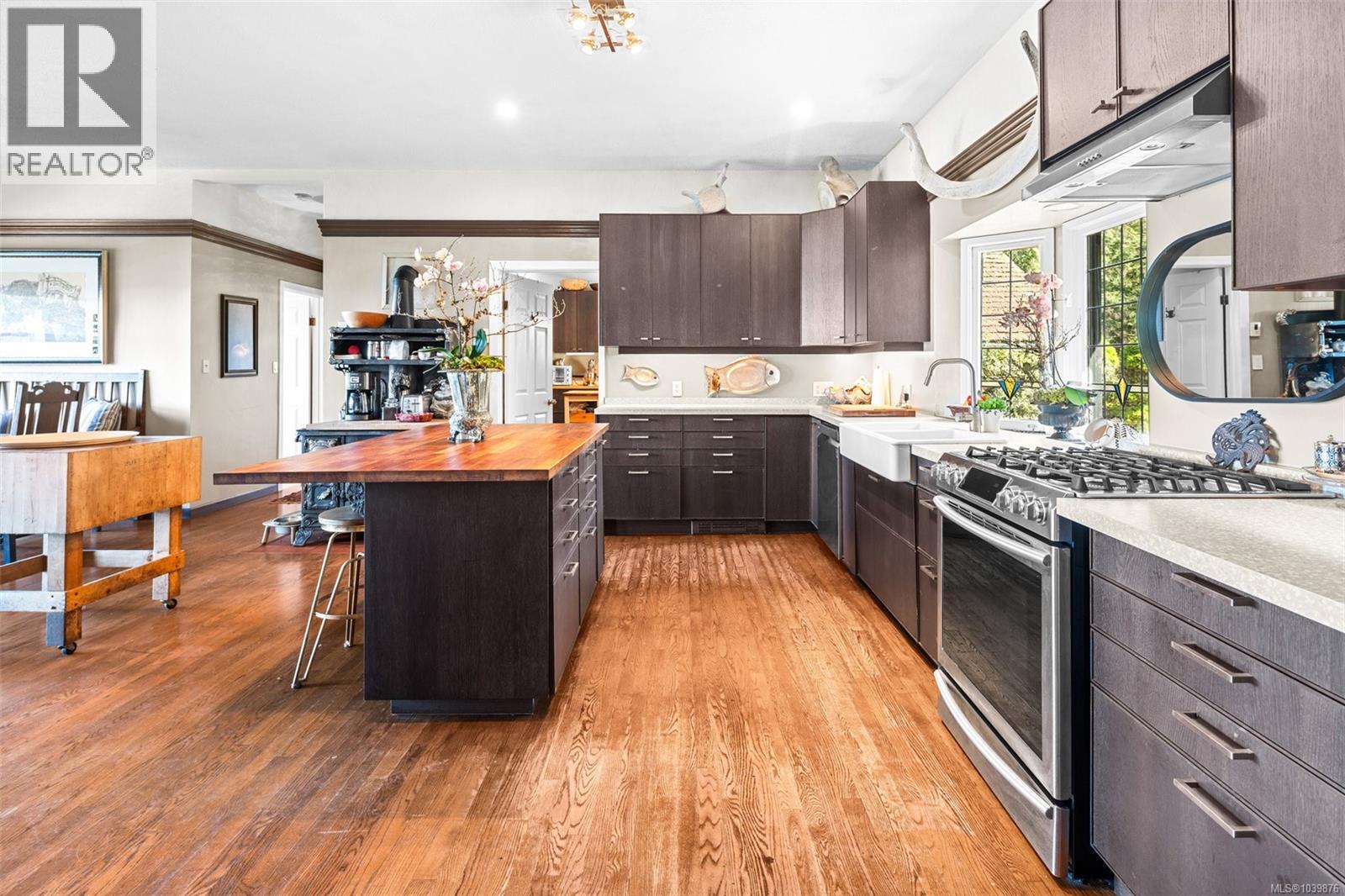 474 Sticks Allison Rd - 22
