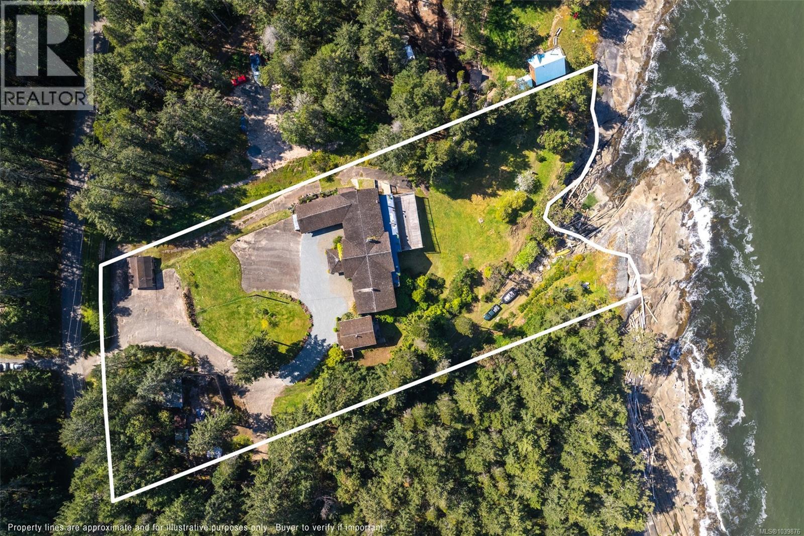 474 Sticks Allison Rd - Image 3