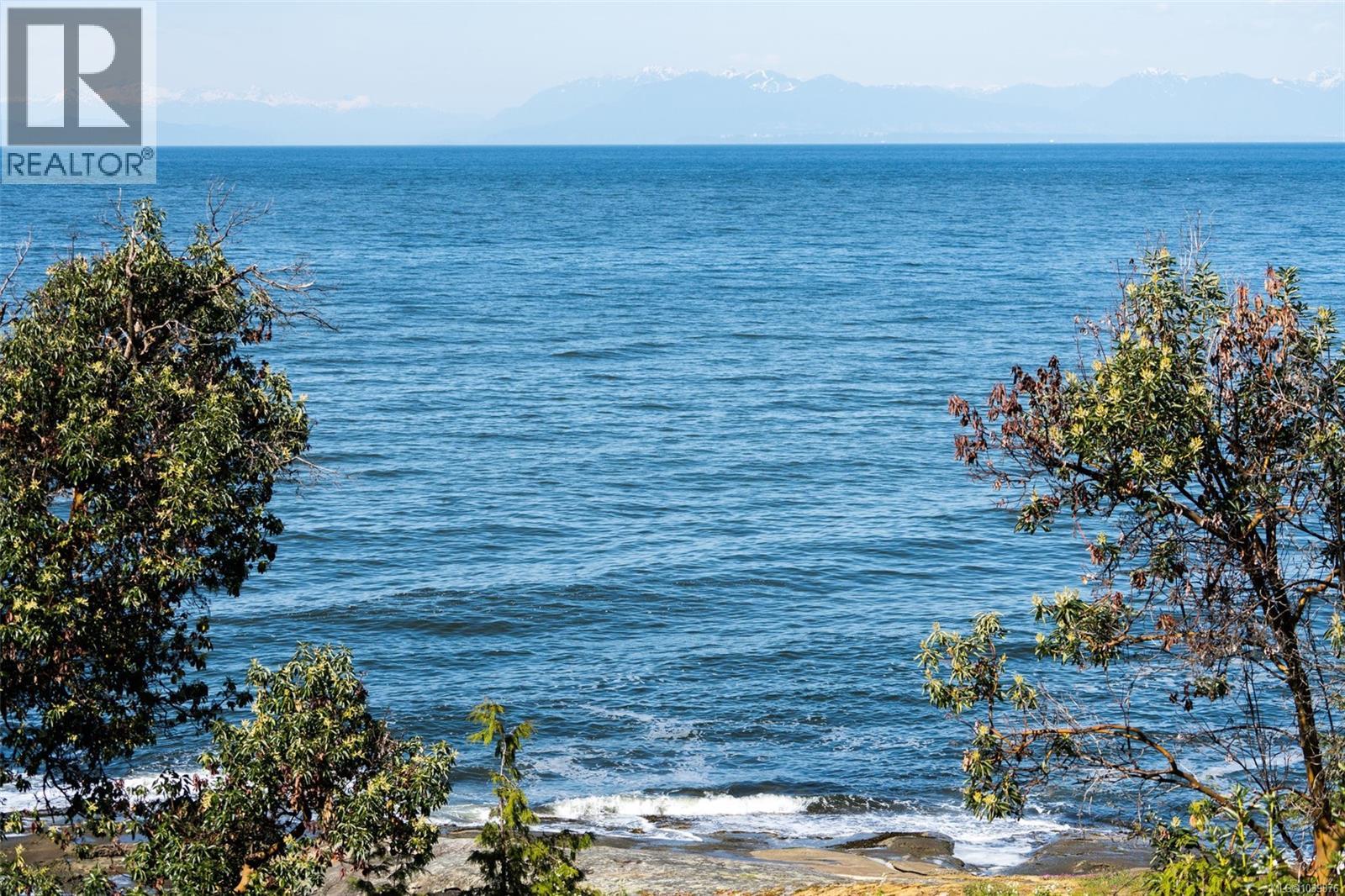 474 Sticks Allison Rd - 51
