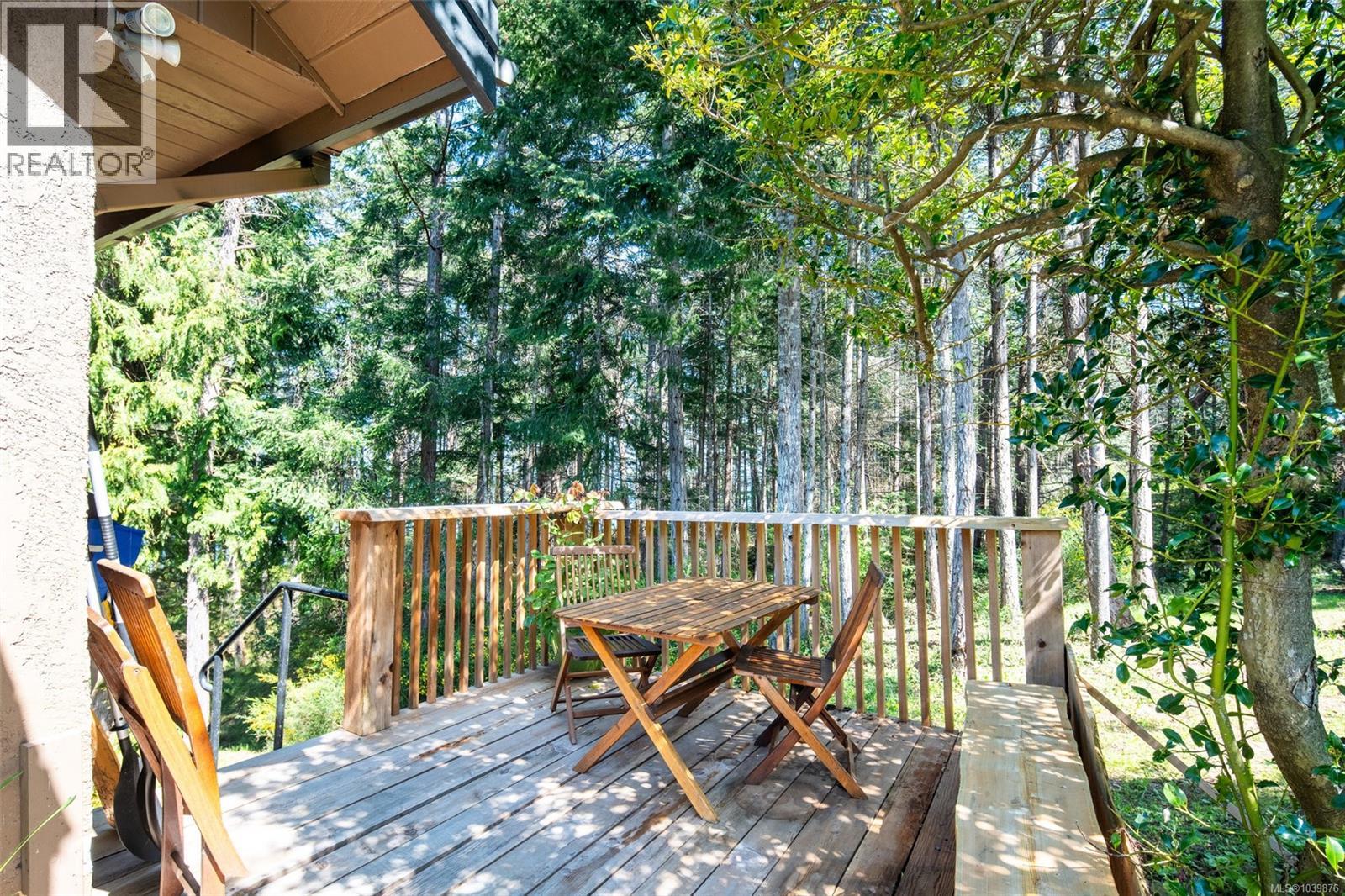 474 Sticks Allison Rd - 81