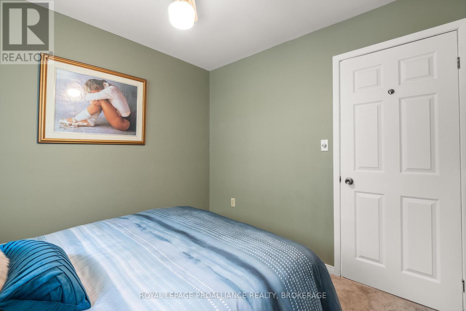 1020 LARK LANE - 28