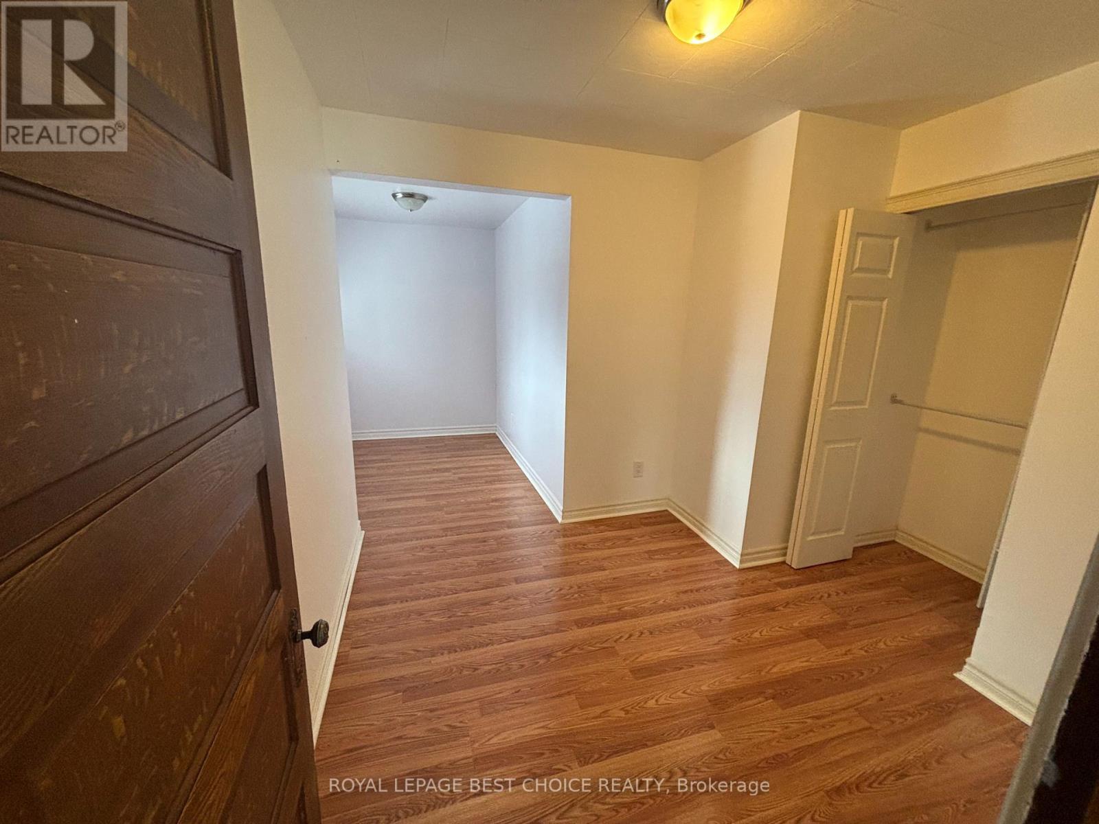 575 GEORGINA AVENUE - 14