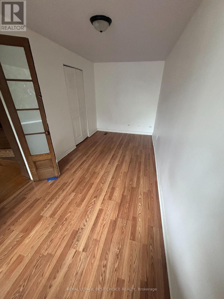 575 GEORGINA AVENUE - 15