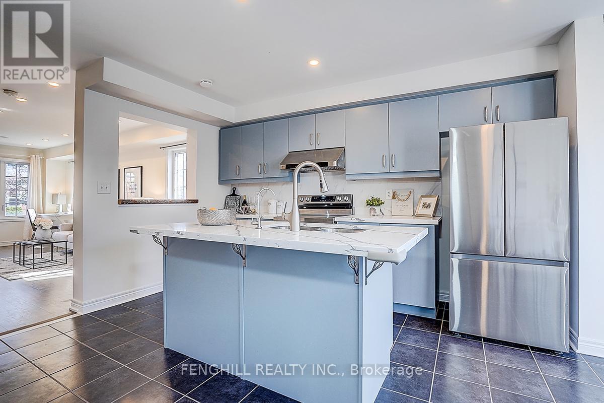375 WHITE'S HILL AVENUE - 10