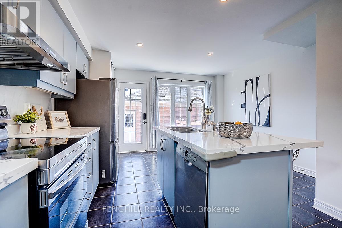 375 WHITE'S HILL AVENUE - 11