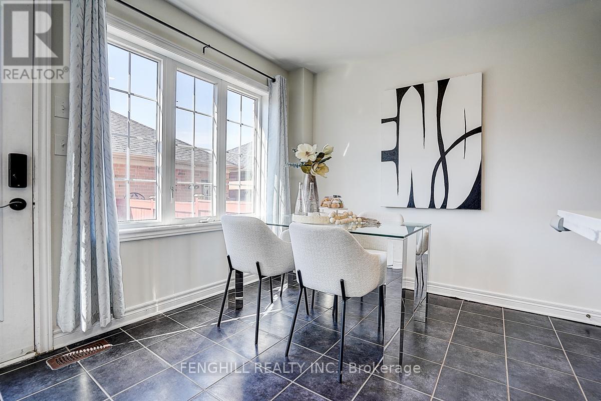 375 WHITE'S HILL AVENUE - 12