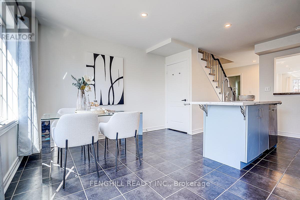 375 WHITE'S HILL AVENUE - 13