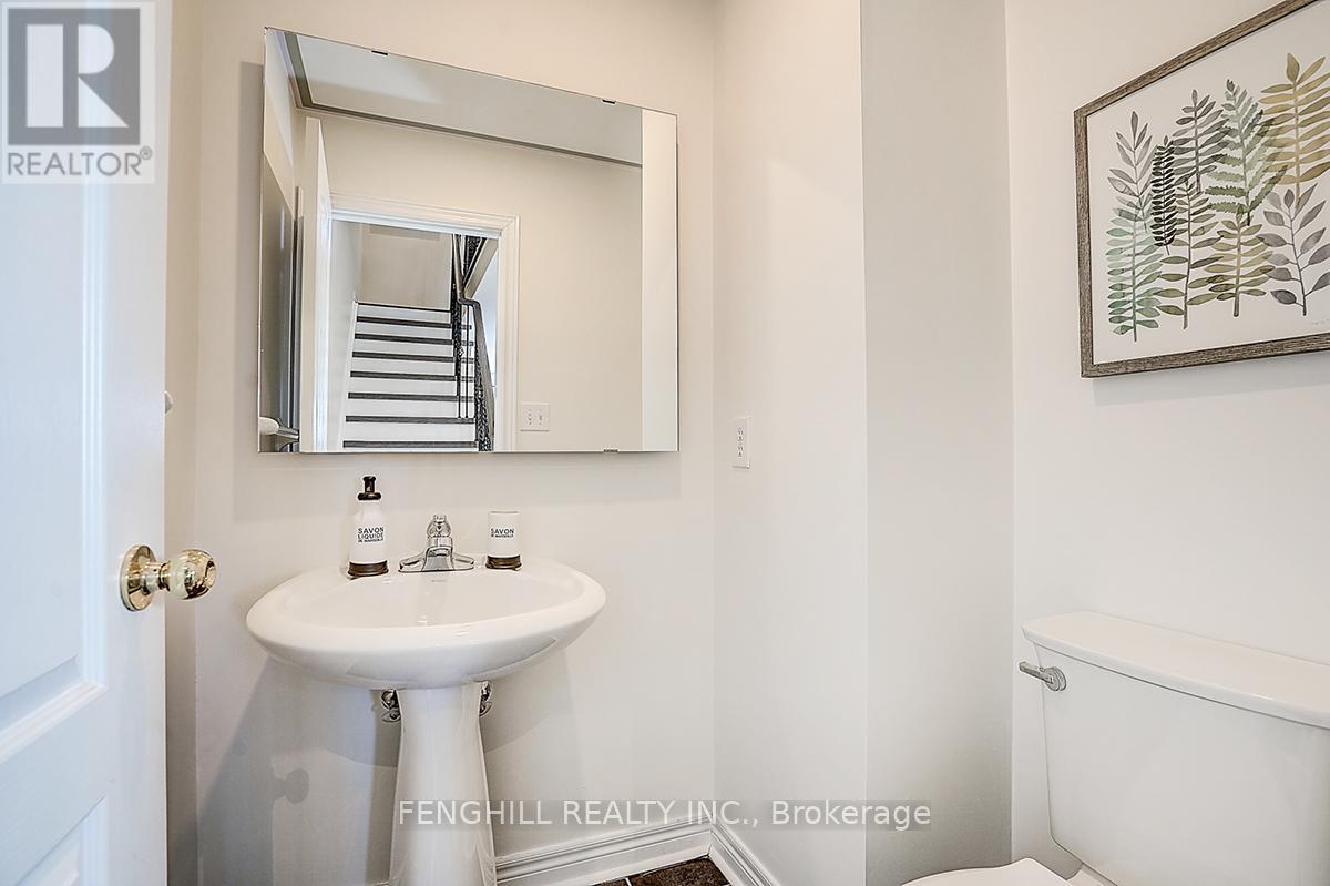375 WHITE'S HILL AVENUE - 15