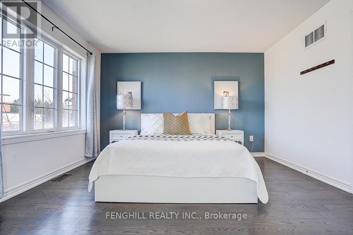 375 WHITE'S HILL AVENUE - 17
