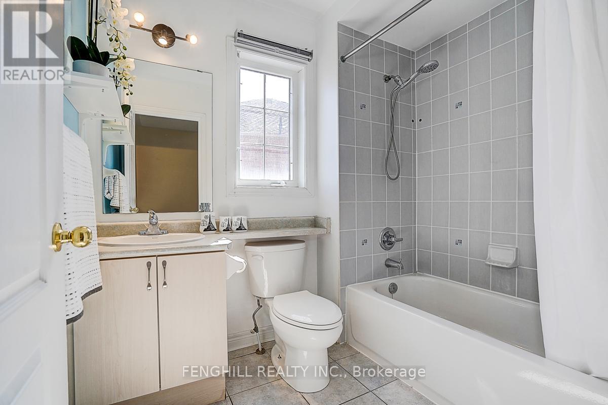 375 WHITE'S HILL AVENUE - 18
