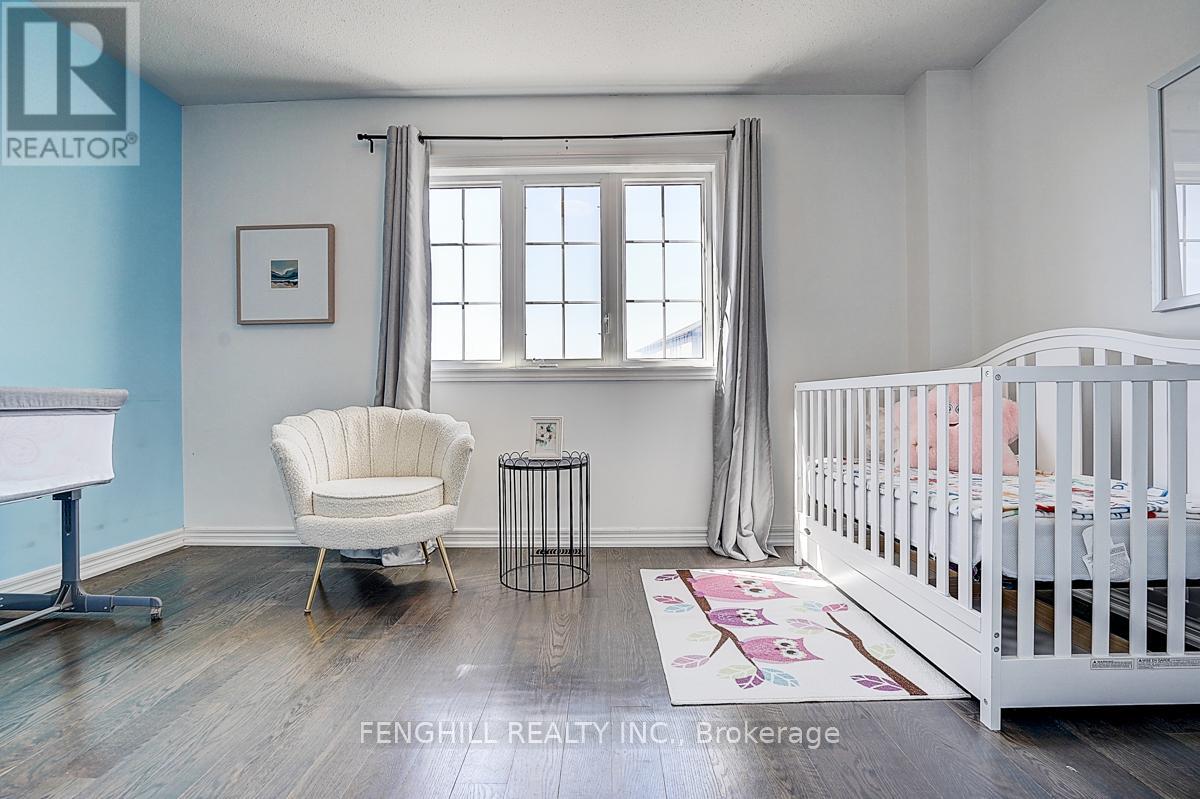 375 WHITE'S HILL AVENUE - 20