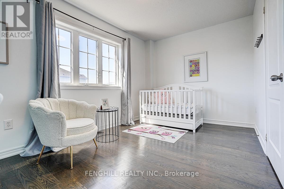 375 WHITE'S HILL AVENUE - 21