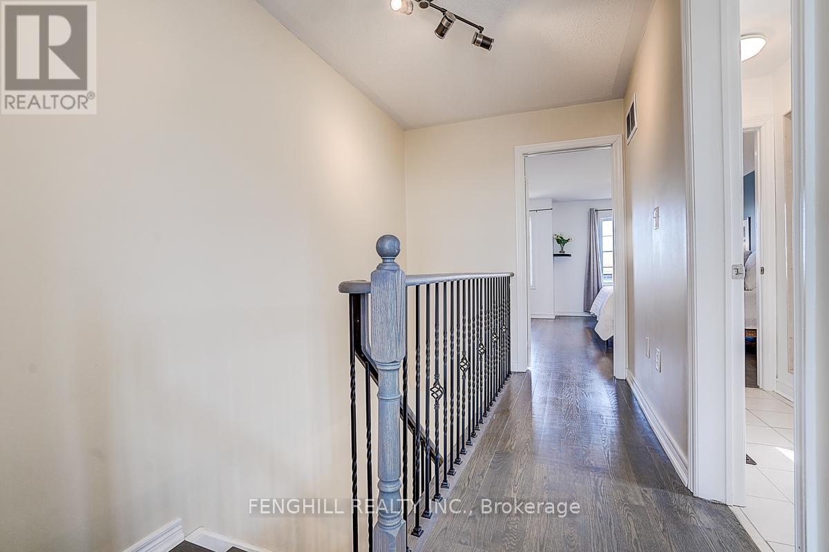 375 WHITE'S HILL AVENUE - 22